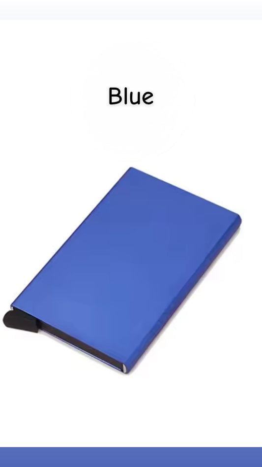 Card Holder